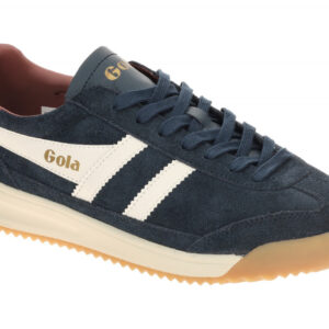Gola TORNADO 88 CMB781EA dunkel-blau - Sneakers f?r Herren