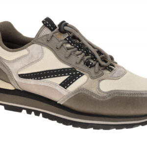 Hoff CITY 22558603 dunkel-grau - Sneakers f?r Herren