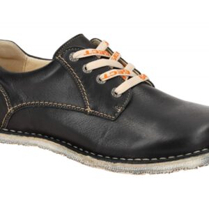 Eject SONY3DEAL 13929.005 schwarz - sportliche Halbschuhe f?r Herren