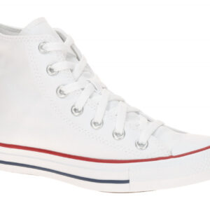 Converse ALL STAR M7650C wei? - UNISEX Damen- und Herrenschuhe