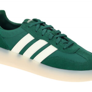 Adidas BARREDA DECODE JI2318 gr?n - UNISEX Damen- und Herrenschuhe