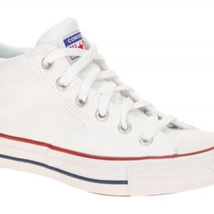 Converse CHUCK TAYLOR ALL STAR A00812C wei? - UNISEX Damen- und Herrenschuhe