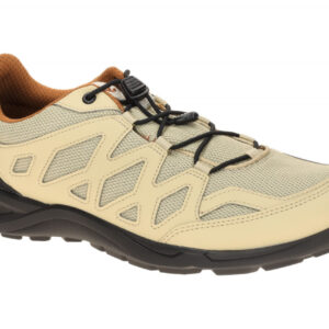 Ecco TERRACRUISE LT 82580461624 sand - Sneakers f?r Damen
