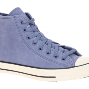 Converse CHUCK TAYLOR ALL STAR A15947C blau - UNISEX Damen- und Herrenschuhe