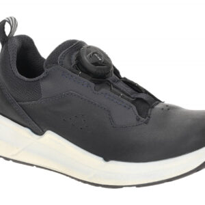 Ecco BIOM 2.2 71092250769 dunkel-blau - Kinderschuhe Jungen