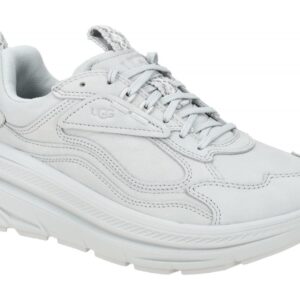 UGG CA1 1136845 SSMK grau - Sneakers f?r Damen