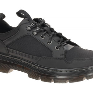 Dr. Martens REEDER MK.02 41525001 schwarz - sportliche Halbschuhe f?r Herren