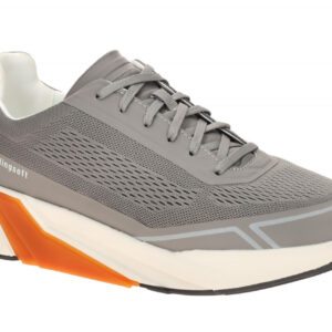 Pius Gabor ROLLINGSOFT 8013.10.02 grau - bequeme Halbschuhe f?r Herren