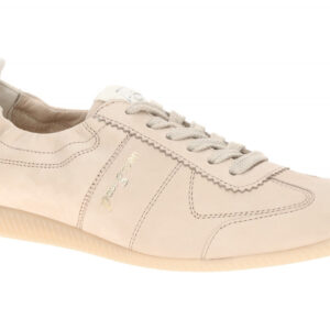 Paul Green 5522-009 beige - Sneakers f?r Damen