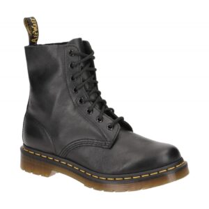 Dr. Martens PASCAL 13512006 schwarz - Damen Stiefeletten - robuste Stiefelette