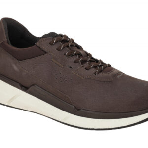 Ecco BIOM 2.2 83076402178 dunkel-braun - Sportschuhe f?r Herren