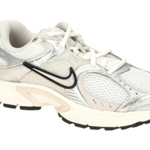 NIKE V5 RNR HQ7901 104 wei? - Sneakers f?r Damen