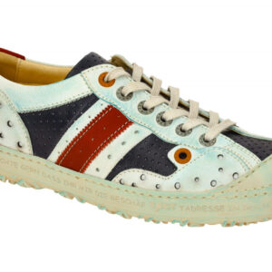 Eject DASS 17585.014 offwhite - Sneakers f?r Herren