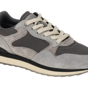 Hoff BERLIN WOMAN 22402006 grau - Sneakers f?r Damen