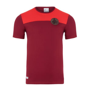 Uhlsport 1.FC Köln Tee KA Pro 2021/2022