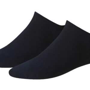 4 Paar TOMMY HILFIGER Herren Sneaker Socken Gr. 39 - 49 Business Socken