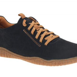 Josef Seibel WYNONA 06 70706 TE724 530 dunkel-blau - bequeme Slipper f?r Damen