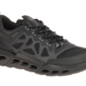 Ecco BIOM 720 85031361563 schwarz - Sportschuhe f?r Damen
