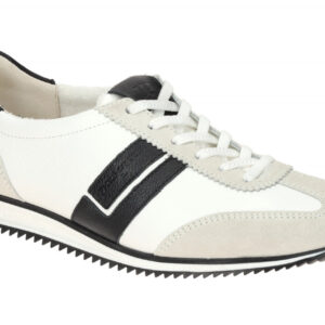 Paul Green 5453-01 offwhite - Sneakers f?r Damen