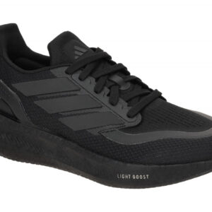 Adidas PUREBOOST 5 ID1158 schwarz - Sportschuhe f?r Herren