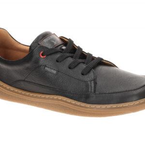 Pikolinos ARANJUEZ U9F-4285C1 black schwarz - bequeme Halbschuhe f?r Damen