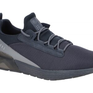 Bugatti PLASMA 342A71636900 4100 dunkel-blau - sportliche Halbschuhe f?r Herren