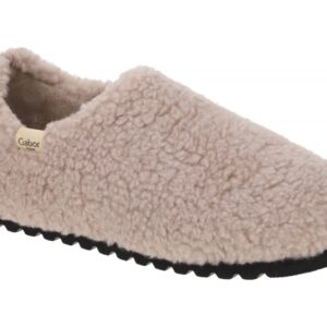 Gabor 33.060.10 rose - Slipper f?r Damen