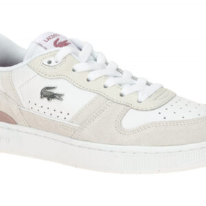 Lacoste T 51SFA0114_1S6 wei? - Sneakers f?r Damen