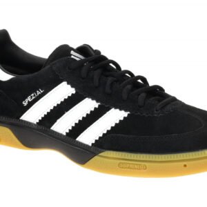 Adidas HB SPEZIAL M18209 schwarz - Sportschuhe f?r Herren