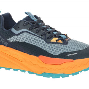 EXTR4 KAIZEN XL GTX 01 1200533 hell-blau - Sportschuhe f?r Herren