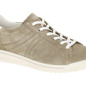 Legero ALIA 2-000452-4030 grau - bequeme Halbschuhe f?r Damen