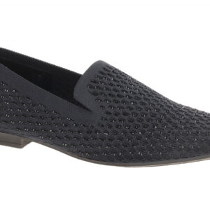 Gabor 85.216.49 dunkel-blau - elegante Slipper f?r Damen