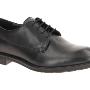 Lloyd X 25-533-00 schwarz - Businessschuhe mit Schn?rung f?r Herren