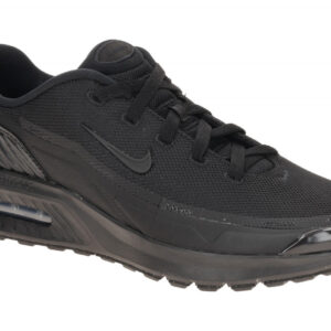 NIKE AIR MAX BIA IF2624 003 schwarz - Sneakers f?r Herren