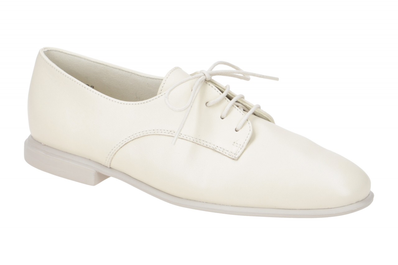 Paul Green 2994-00x beige - elegante Halbschuhe f?r Damen 1 Paul Green 2994-00x beige - elegante Halbschuhe f?r Damen