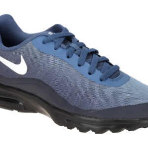NIKE AIR MAX INVIGOR CK0898 400 blau - Sportschuhe f?r Herren