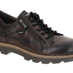 Pikolinos VIGO M3M-4163C1 olmo dunkel-braun - bequeme Halbschuhe f?r Herren