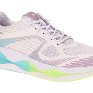 Tamaris 1-23781-45 596 violett - Sneakers f?r Damen