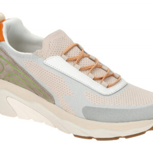 Gabor ROLLINGSOFT 66.930.13 kombi - sportliche Slipper f?r Damen