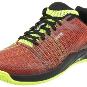 Kempa Attack Two Contender Herren Hallenschuh Handball 200850901