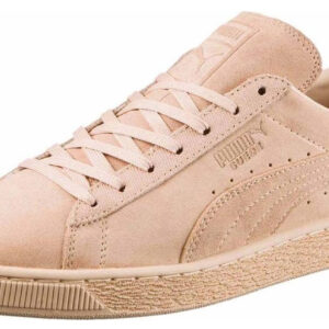Puma Suede Classic Tonal Damen Sneaker Low-Top 362595 02