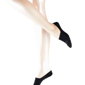 1 Paar Falke Damen Füßlinge 47577 Invisible Family Step Sneaker Cut