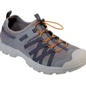 Skechers Men USA GARVER RESANO Sneakers Men Grau
