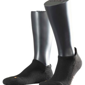 1 Paar Falke Socken 16609 Cool Kick SN Sportlicher Sneaker UNISEX