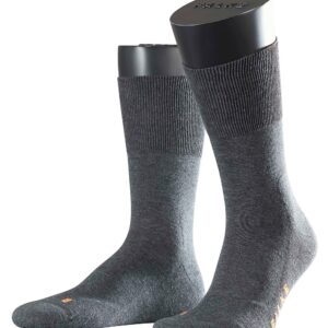 3 Paar Falke Run SO Socken 16605 Sportliche Allround-Socke UNISEX