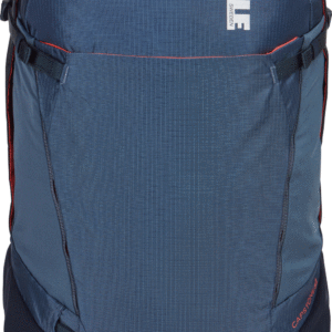 Thule Capstone 32L Women`s Tagesrucksack Backpack mit Regenschutz 224103 Blau