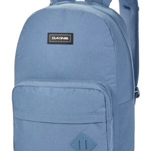Dakine Rucksack 365 Pack 21 Liter Unisex mit Laptopfach blau