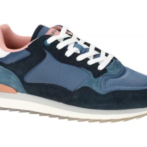 Hoff CORK 12402021 dunkel-blau - Sneakers f?r Damen