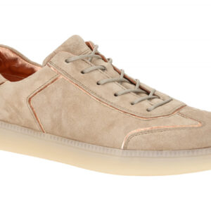 Think TURNA 3-001307-4000 beige - sportliche Halbschuhe f?r Damen