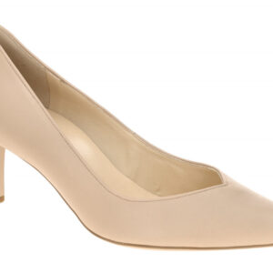 H?gl 0-17 6700 1800 rose - Pumps f?r Damen
